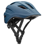 Ozark Trail Toddler Bike Helmet, Navy Blue