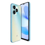 BLU G0991WW G64L 128GB (Unlocked) - Pearl