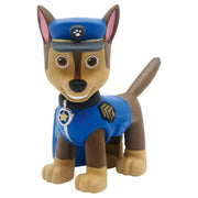 Tonies 10003016 Paw Patrol Toniebox Audio Player Starter Set with Chase, for Kids 3+, Light Blue