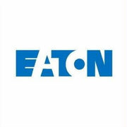 Eaton 5S1000LCD Uninterruptible Power Supply 1000VA 600W Tower, LCD Display, Line Interactive, USB Power Management, Surge Protection