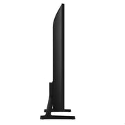 Samsung 50