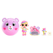 LOL Surprise Loves Care Bears Tots