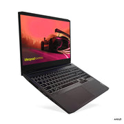 LENOVO 82K2021BRA IdeaPad Gaming 3 15ACH6 15.6