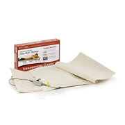 Thermophore 055 Classic Heat Pack, 14