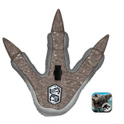 Jurassic World Electronic Real Feel Indominus Rex