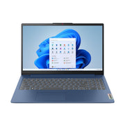 LENOVO 82XB00C5US IdeaPad Slim 3 15IAN8 15.6