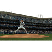 Solutions 2 Go MLB The Show 26 Nintendo Switch Sports Game Physical Format MLBTS26NSWAM
