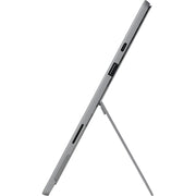 Microsoft DTI-00001 Surface Pro 7+ 12.3