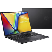 ASUS F1605VA-WS74-D Vivobook 16 16