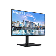 SAMSUNG PRO A/V - F22T454FQN - 22