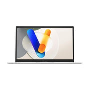 ASUS F1404VAP-QB52-PK Notebook 14
