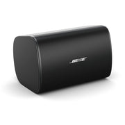Bose DM6SE DesignMax 6.5