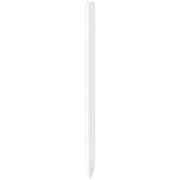 Samsung Galaxy Tab S9 FE 10.9