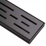 Signature Hardware ZA3-G01-36-MB-C 36