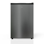 TCL TRM45S4AV 4.5 CF Compact Refrigerator, No Freezer