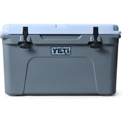 YETI Tundra 45 Cooler - Blue Camo