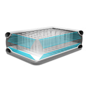 Intex 64753WD Dura-Beam 24