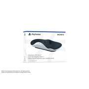 Sony PlayStation VR2 Sense Controller Charging Station