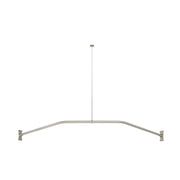 Signature Hardware SH555012BN Signature Hardware 30