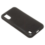 OtterBox 77-80894 Commuter Lite Series Phone Case for Samsung Galaxy A01- Black