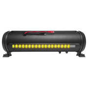 ECOXGEAR GDI-EXSE1801 SoundExtreme SE18 Speaker Bar