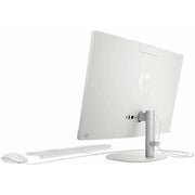 HP 24-cr0913w HP All-in-One Desktop 24-cr0xxx 23.8