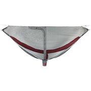 Grand Trunk Mozzy Lite Hammock Shelter