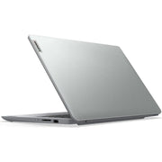 LENOVO 82LV0076US IdeaPad 1 14IJL7 14