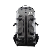 ROKMAN Scout 3800 Waterproof Pack and Core-Flex Harness Combo