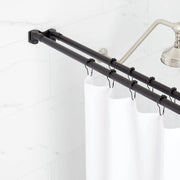 Signature Hardware 466775 60