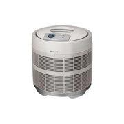 Honeywell 50250-S True HEPA Air Purifier, 390 sq. ft.
