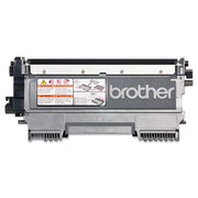 Brother TN450 Black Toner Cartridge, High Yield Toner