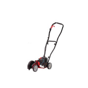 Troy-Bilt TBE304 9 in. 30 cc 4-Cycle Gas Walk-Behind Edger