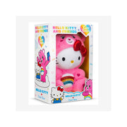 Hello Kitty Care Bears 12