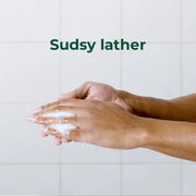 Colgate-Palmolive 85692061 Irish Spring Body Wash for Men, Moisture Blast Body Wash Pump, 30 Oz