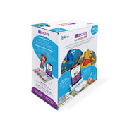 BYJU'S Learn Alongside Disney & Pixar Characters, Ages 3-5