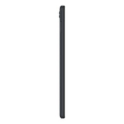 TCL Tablet 8 Plus, 8-Inch HD IPS LCD Display, MediaTek Octa-Core Processor, 4GB RAM, 64GB Storage Expandable to 512GB, Dual Stereo Speakers, Black, STALT9138SCP