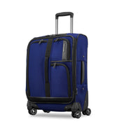American Tourister Cargo Max 21