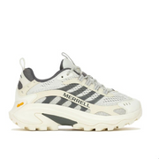 Merrell J038454 Moab Speed 2 Hiking Shoes for Ladies - Chalk - 7M