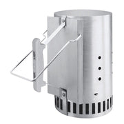 Weber 7416 Rapidfire Chimney Starter