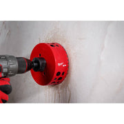 Milwaukee 49-56-5674 3-1/4 in. Diamond Max Hole Saw
