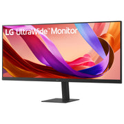 LG 34U511A-B 34