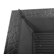 Uhomepro Fire Pit-W16323 32