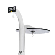 Everlast 4813BDTC Dual-Station Heavy Bag Stand