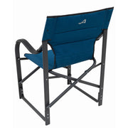 Alps Mountaineering Camp Chair - Deep Sea