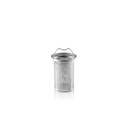 Arzum TeaCharm Turkish Tea Maker, Stainless Steel Kettle 1.8L, Teapot 1L, Auto Shut-Off, Boil-Dry Protection, Keep-Warm Function, 1800W, AR3143-UL