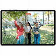 Samsung Galaxy Tab S10 Ultra Tablet, 14.6