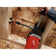 Milwaukee 49-22-5100 5 Piece Switchblade Plumbers Kit
