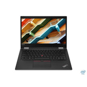 LENOVO 20SYS30V00 ThinkPad X13 Yoga Gen 1 13.3