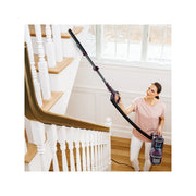 Shark Rotator Upright Vacuum-La702 LA702 - Wine Purple DK PURPLE ONE SIZE